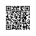 DW-10-09-L-D-310 QRCode