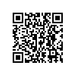 DW-10-09-L-D-335 QRCode