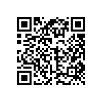 DW-10-09-L-D-341 QRCode