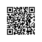 DW-10-09-L-D-415 QRCode