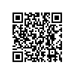 DW-10-09-L-D-451 QRCode