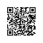 DW-10-09-L-D-467 QRCode