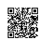 DW-10-09-L-D-620 QRCode