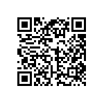 DW-10-09-L-S-300 QRCode