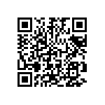 DW-10-09-L-S-525 QRCode