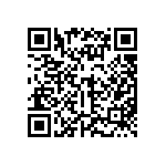 DW-10-09-LM-D-393 QRCode