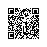 DW-10-09-S-D-580 QRCode