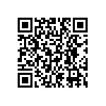 DW-10-09-S-S-278 QRCode