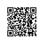 DW-10-09-T-D-310 QRCode