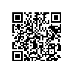 DW-10-09-T-D-315 QRCode