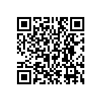 DW-10-09-T-D-351-LL QRCode