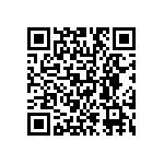 DW-10-09-T-D-440 QRCode