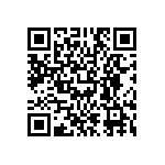 DW-10-09-T-D-480-LL QRCode