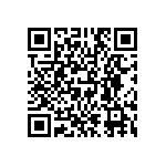 DW-10-09-T-D-508-LL QRCode