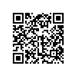 DW-10-09-T-D-550 QRCode