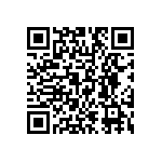 DW-10-09-T-D-570 QRCode