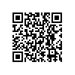 DW-10-09-T-S-250 QRCode