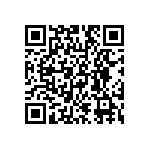 DW-10-09-T-S-255 QRCode