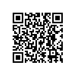 DW-10-09-T-S-354 QRCode