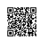 DW-10-09-T-S-355 QRCode