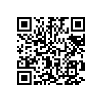 DW-10-09-T-S-384 QRCode