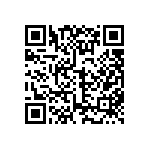 DW-10-09-T-S-447-LL QRCode