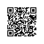 DW-10-09-T-S-510-LL QRCode