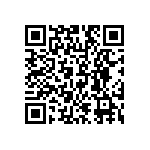 DW-10-09-T-S-511 QRCode