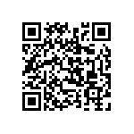 DW-10-09-T-T-450 QRCode