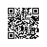 DW-10-10-F-D-210 QRCode