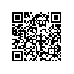 DW-10-10-F-D-355 QRCode