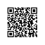 DW-10-10-F-D-470 QRCode