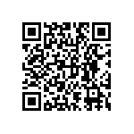 DW-10-10-F-D-505 QRCode