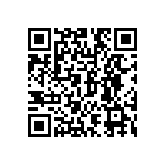 DW-10-10-F-D-510 QRCode