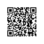 DW-10-10-F-D-511 QRCode