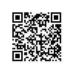 DW-10-10-F-D-525 QRCode