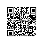 DW-10-10-F-D-665 QRCode