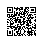 DW-10-10-F-S-470 QRCode