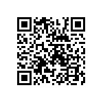 DW-10-10-F-S-590 QRCode