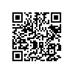 DW-10-10-G-D-283 QRCode