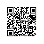 DW-10-10-G-D-300 QRCode