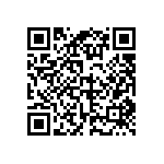 DW-10-10-G-D-355 QRCode