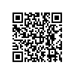 DW-10-10-G-D-405 QRCode