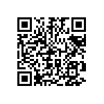 DW-10-10-G-D-435 QRCode