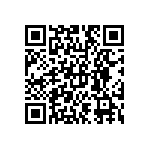 DW-10-10-G-D-447 QRCode