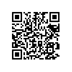 DW-10-10-G-D-450 QRCode