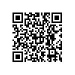 DW-10-10-G-D-465 QRCode