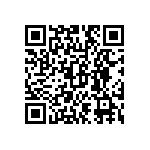 DW-10-10-G-D-472 QRCode