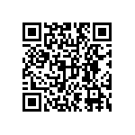 DW-10-10-G-D-720 QRCode