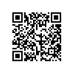 DW-10-10-G-S-200-LL-002 QRCode